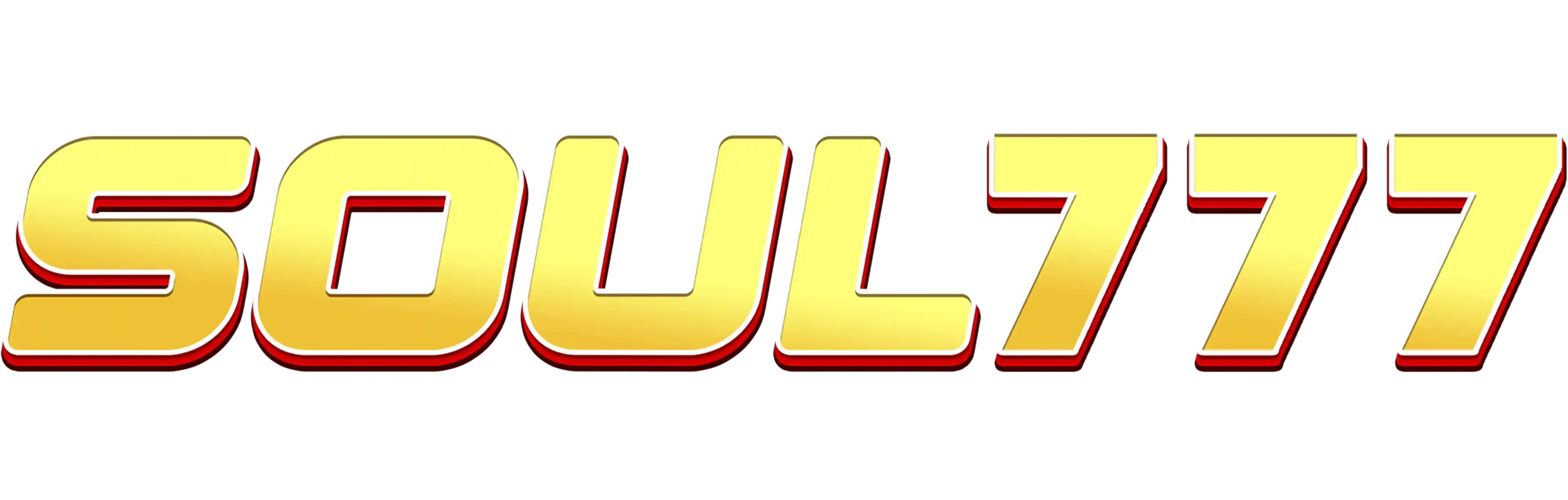 Soul777 Logo